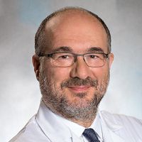 David T Martin