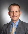 Neil E Martin, MD, MPH