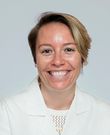 Victoria Mackenzie Martin, MD, MPH