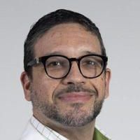 Sergi Martinez-Ramirez