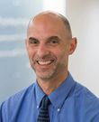Nicholas Michael Mascoli, MD