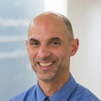 Nicholas Michael Mascoli