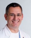 Peter T Masiakos, MD