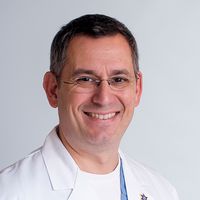 Peter T Masiakos