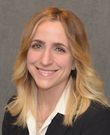 Kathryn L Masselam Hatch, MD