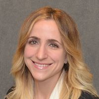 Kathryn L Masselam Hatch