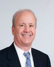 J Mathieu Massicotte, MD