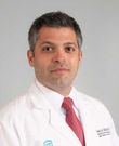 Ioannis Mastoris, MD, MPH