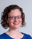 Sarah A Matathia, MD, MPH