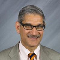 Anupam Mathur
