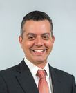 Marcelo Matiello, MD, MS