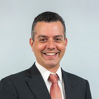 Marcelo Matiello