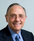 John David Matthews, MD, MSC