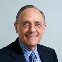John David Matthews