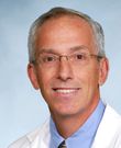 Anthony R Mattia, MD