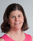 Melissa L Mattison, MD
