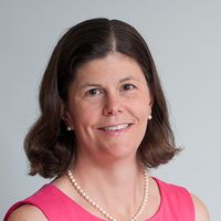 Melissa L Mattison