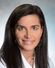 Elizabeth G Matzkin, MD