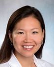 Alice Z Maxfield, MD