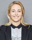 Taymaa May, MD, MSC