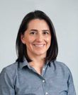 Jacqueline Maya, MD