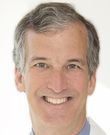 William W Mayo-Smith, MD