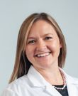 Varvara Mazina, MD