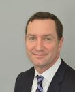 Michael Joseph Mazzini, MD