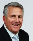 Augustus Daniel Mazzocca, MD