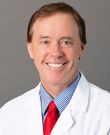 Brendan E McCarthy, MD