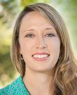 Kristen Kavulich McCarthy, DO