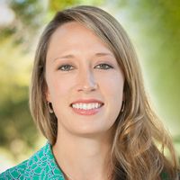 Kristen Kavulich McCarthy