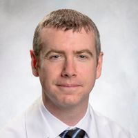 Finnian R McCausland