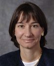 Deborah L McCoy, MD
