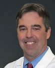 Francis V McDermott, MD