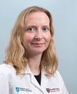 Shaunagh McDermott, BAO, MD