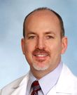 Kevin R McDonald, MD