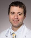 Scott C McDonald, DO