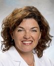 Marie E McDonnell, MD
