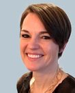Allison L McDonough, MD