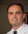 Thomas Frederick McElrath, MD, PhD