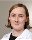 Caroline A McFadden, MD