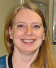 Mary A McGaugh, MD