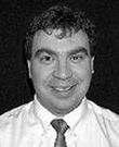 John J McGrath, MD