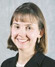Diane McGrory, MD