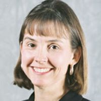 Diane McGrory