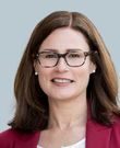 Kelly C McInnis, DO