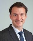 Kenneth M McKay, MD