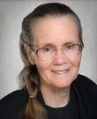 Shelley G McKee, MD