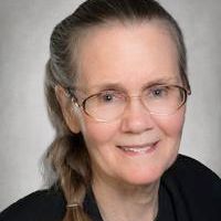 Shelley G McKee